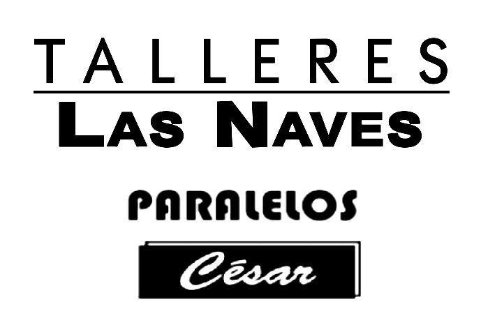 CloudGestión, el programa de facturación fácil para la pequeña empresa y el autónomo. Por Código con Sentido